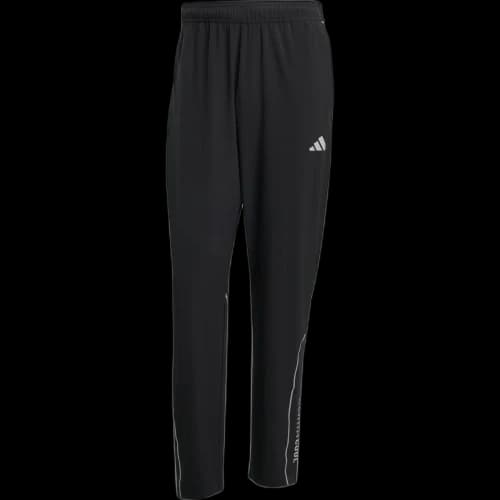 Adidas Climacool APPAREL TRACKPANT Sports Pants Men's