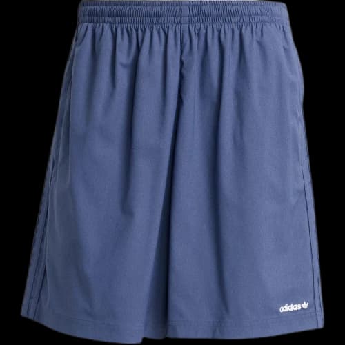 Adidas Originals WOVEN SHORT Sports Shorts Men's