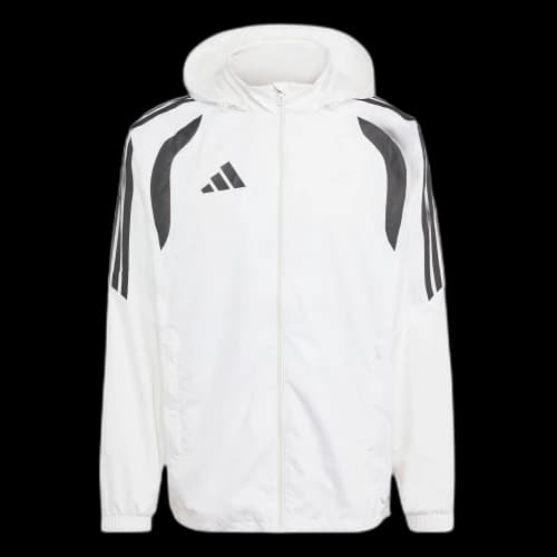 Adidas Windbreaker TIRO26 LEAGUE Jacket Men's