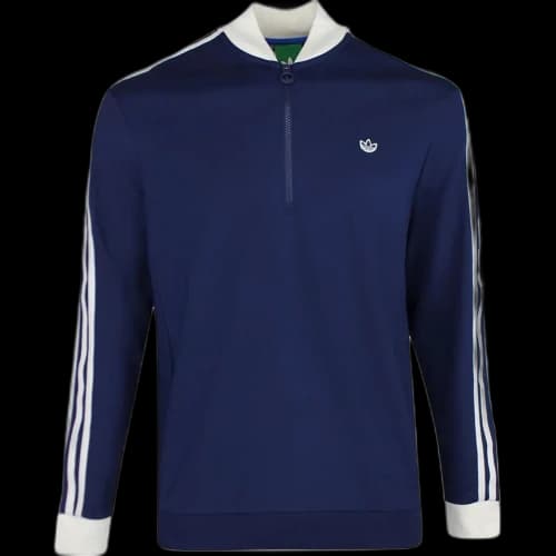 Adidas Originals Golf Clothing Men's