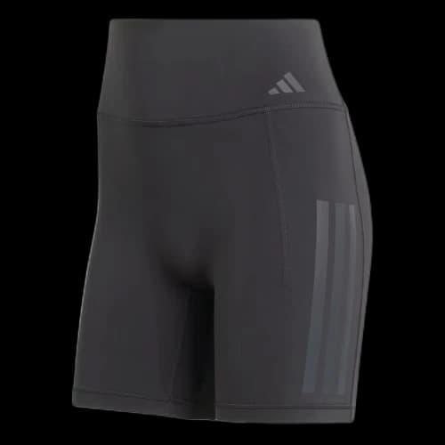 Adidas Optime Sports Shorts Women's