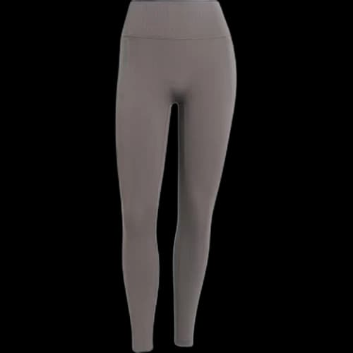Adidas Optime Power Leggings Women's