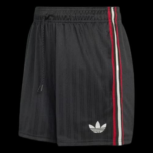 Adidas Originals Manchester Soccer Bottom Men's