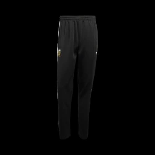 Adidas Argentina Originals Track Pants 'Black'