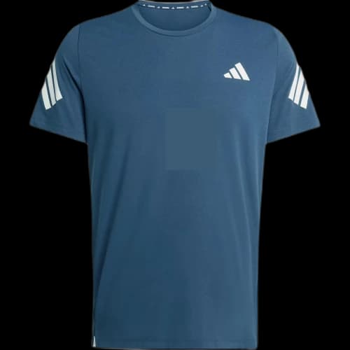 Adidas Climacool ADI365 Running T Shirt Men's