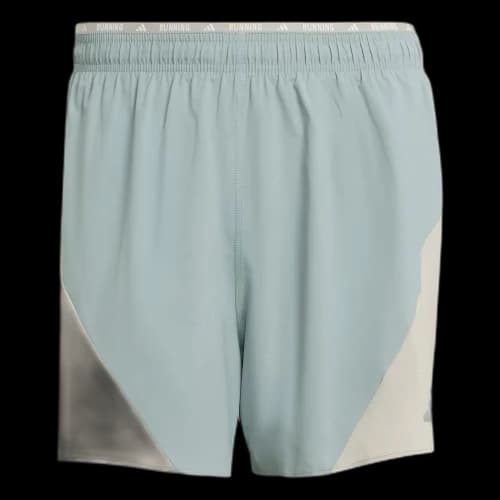 Adidas Breeze Running Shorts Men's