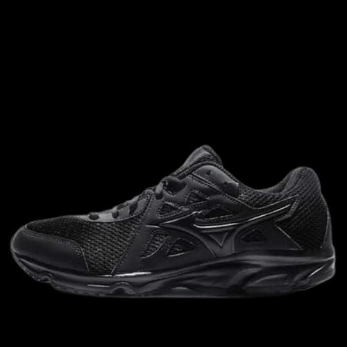 Mizuno Maximizer 19