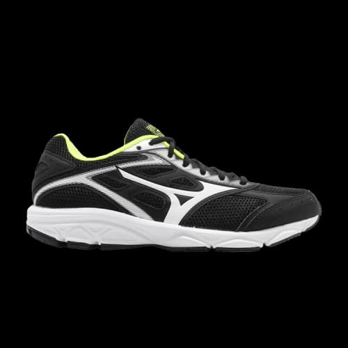 Mizuno Maximizer 21 Wide