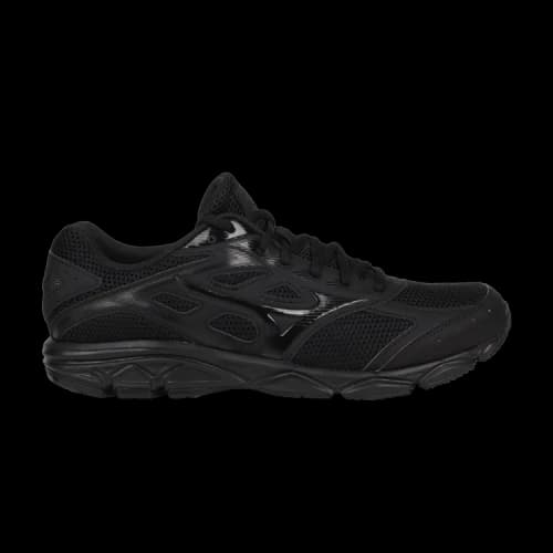 Mizuno Maximizer 21 'Black'