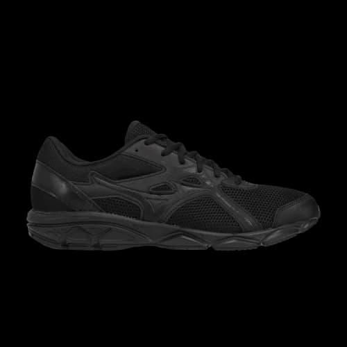 Mizuno Maximizer 22 Wide 'Black'