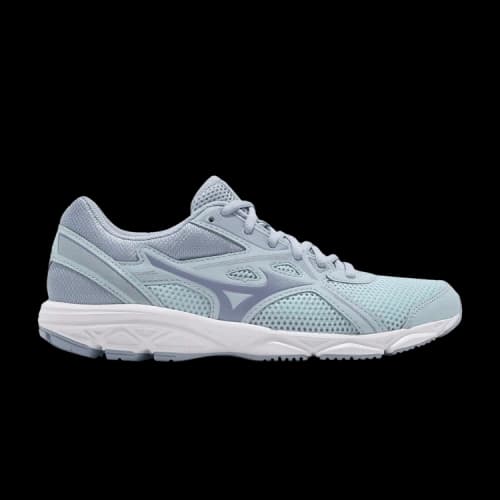 Mizuno Spark 5 'Clearwater' (Women's)