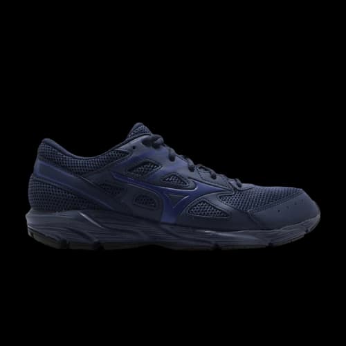 Mizuno Maximizer 23 'Blue Navy'