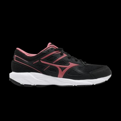 Mizuno Maximizer 23 'Black Pink' (Women's)