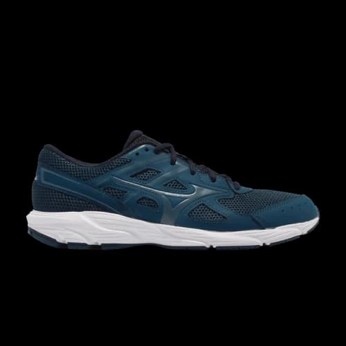 Mizuno Spark 6 'Blue White'