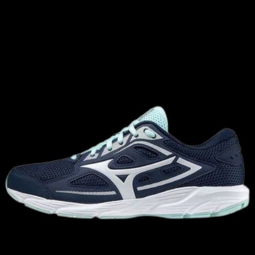 Mizuno Maximizer 24