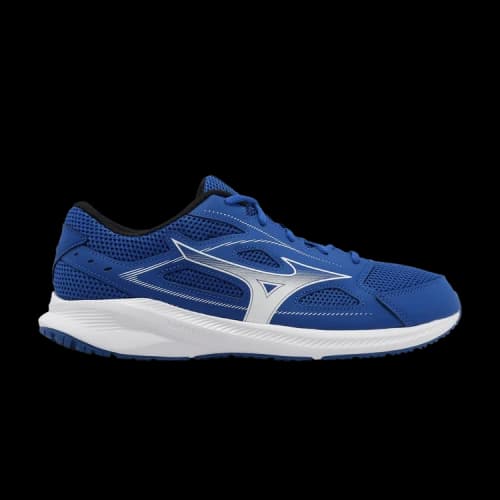 Mizuno Maximizer 26 Wide 'Surf the Web'