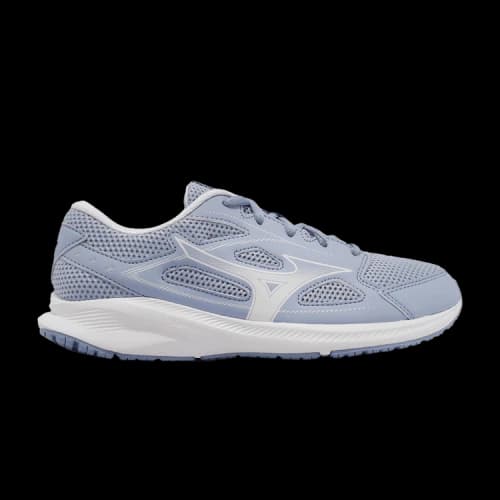 Mizuno Maximizer 26 Wide 'Light Blue' (Women's)