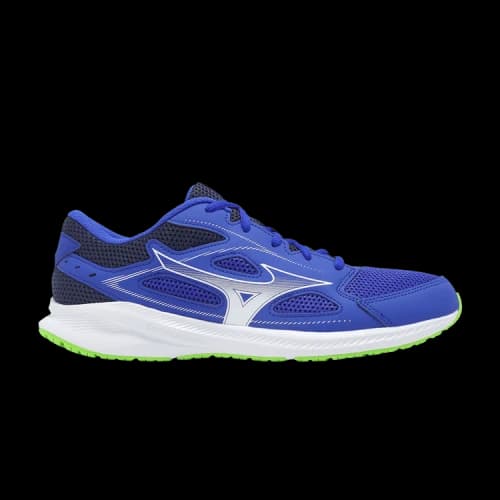 Mizuno Spark 9 'Snorkel Blue'