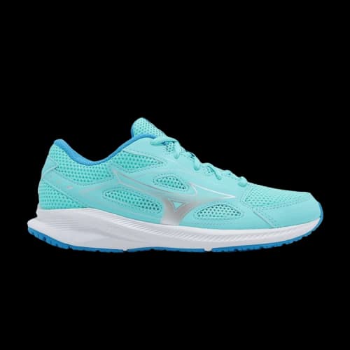 Mizuno Spark 9 'Blue Radiance' (Women's)