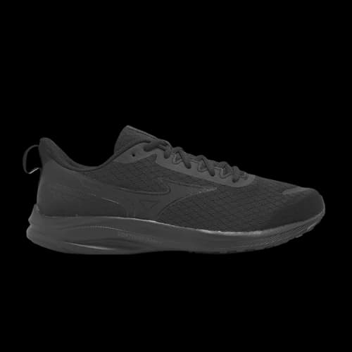 Mizuno Esperunzer 2 Super Wide 'Black'