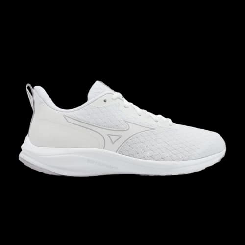 Mizuno Esperunzer 2 Super Wide 'White Purple' (Women's)