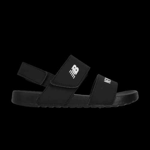 New Balance 3601 Kids 'Black'