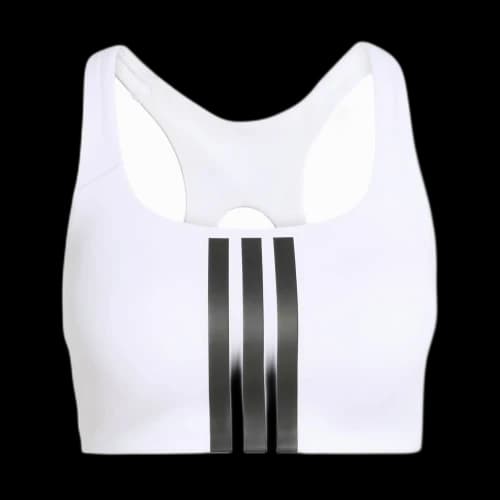 Adidas Optime Sports Underwear Women's