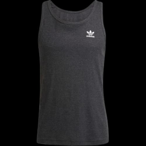 Adidas Originals Tank Top Men's
