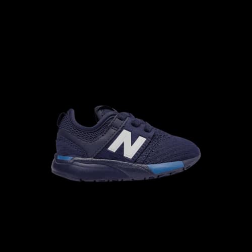 New Balance 247 Toddler 'Blue'