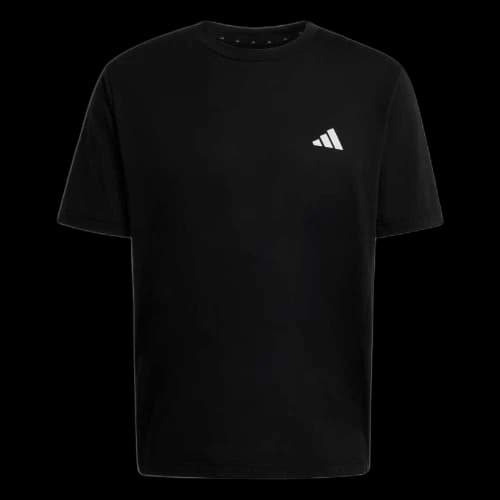 Adidas ESSENTIALS Workout Clothing Men's