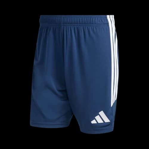 Adidas Free Shipping With AdiClub Tiro26 League Shorts