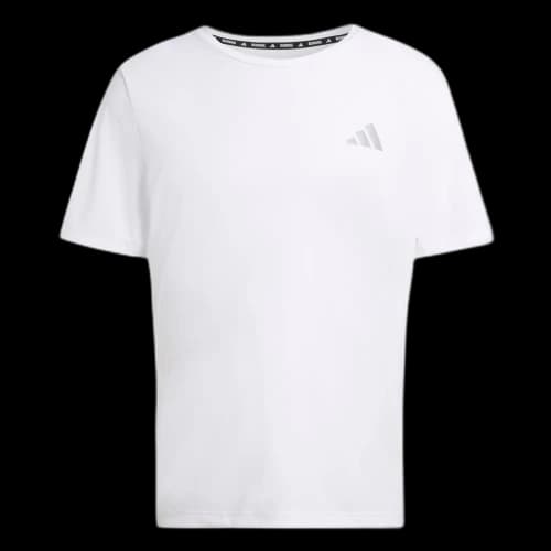 Adidas Climacool FW25 Essential Running T Shirt Men's