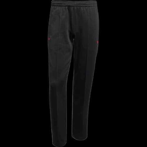 Adidas Originals Places+Faces Soccer Bottom Women's