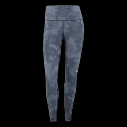 Adidas Climacool Running Pants Women's