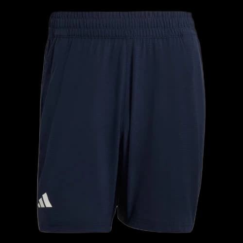 Adidas Climacool Ergo Tennis Bottom Men's