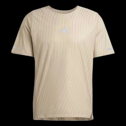Adidas Climacool Running T Shirt Men's