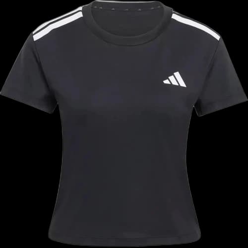 Adidas Hyperglam T Shirt Women's