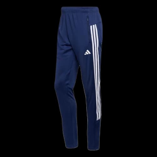 Adidas ESSENTIALS Sports Pants Men's