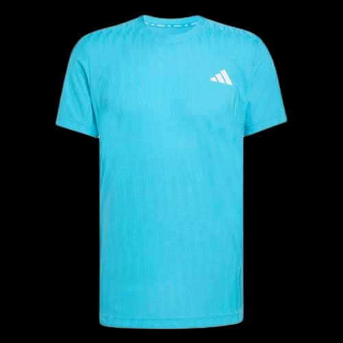 Adidas Climacool Airchill Freelift Tennis Top Men's
