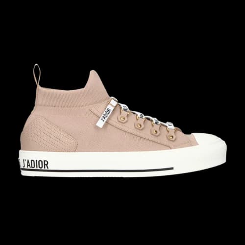 Dior Walk'N'Dior 'Nude' (Women's)