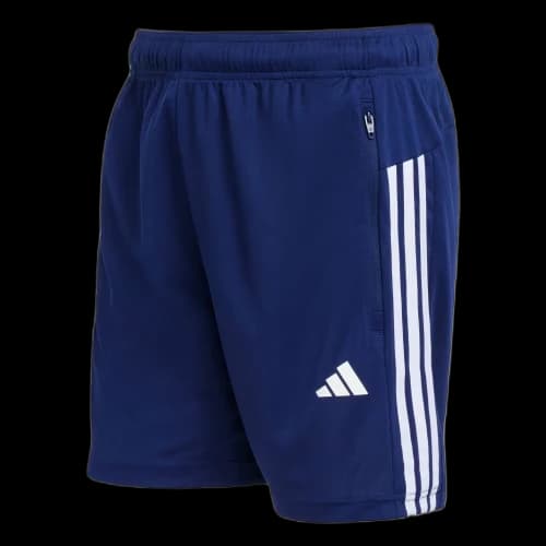 Adidas ESSENTIALS Sports Shorts Men's