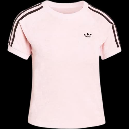 Adidas Originals T Shirt Women's