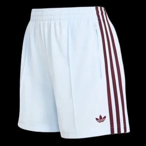 Adidas Originals Classics Firebird Casual Shorts Women's
