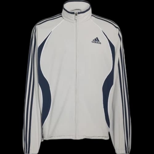 Adidas Adicolor Teamgeist Jackets & Coats Men's