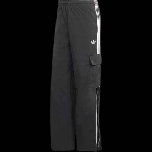 Adidas Originals ADICOLOR CLASSICS 3 STRIPES Cargo Pants Men's