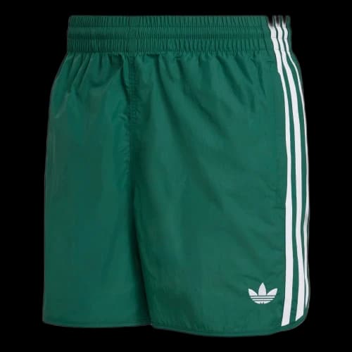 Adidas Originals Sprinter Shorts