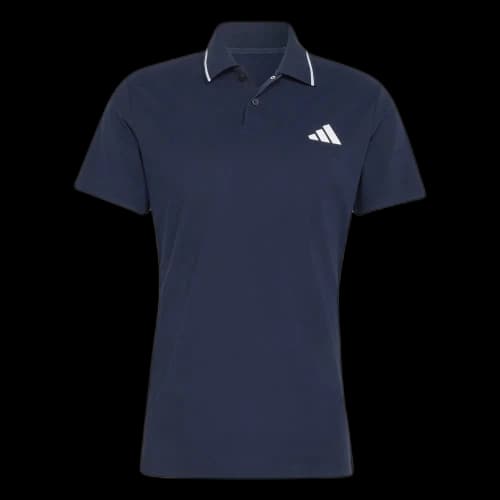 Adidas Climacool Freelift Tennis Top Men's