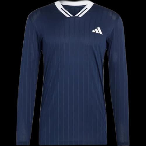 Adidas Climacool Tennis Top Men's