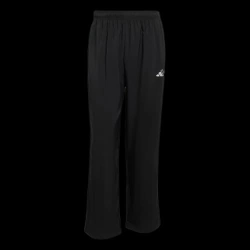 Adidas ESSENTIALS Sports Pants Men's