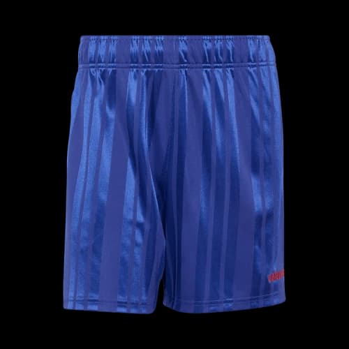 Adidas Japan EQT Shorts 'Active Blue'